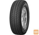 Continental VanContact 4Season 195/75R16 107R (b)