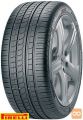 PIRELLI PZero Rosso Asimmetrico 295/40R20 110Y (p)