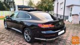 Volkswagen 2 Arteon 2.0 TDI - 3X-R-Line*VIRTUAL*DSG