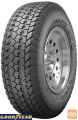 GOODYEAR Wrangler AT/S 205R16 110S 205/0R16 110S (p)