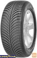 GOODYEAR Vector 4seasons SUV G2 215/55R18 99V (p)