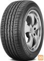 BRIDGESTONE Dueler H/P Sport 235/60R18 103V (p)