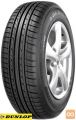 DUNLOP SP Sport Fastresponse 215/65R16 98H (p)