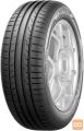 DUNLOP Sport BluResponse 195/50R15 82V (p)