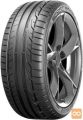 DUNLOP SP Sport Maxx RT 245/50R18 100W (p)