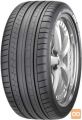 DUNLOP SP Sport Maxx GT 275/45R18 107Y (p)