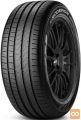 PIRELLI Scorpion Verde 255/50R19 103W (p)