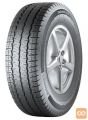 CONTINENTAL VANCONTACT A/S ULTRA 235/65R16 121R (dobava 10