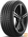 MICHELIN Pilot Sport 5 215/55R17 98Y (p)