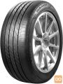 BRIDGESTONE Turanza T005A 225/50R18 95V (p)