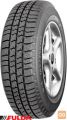 FULDA Conveo Tour 2 235/65R16 115S (p)