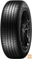 VREDESTEIN Ultrac 205/65R16 95W (p)