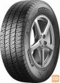 Barum CRVANAS 195/75R16 0705R (a)