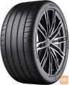 BRIDGESTONE Potenza Sport 235/50R18 101Y (p)