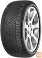 TRISTAR All Season Power 215/60R17 100V (p)