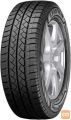 GOODYEAR Vector 4Seasons Cargo 195/65R16 104T (p)