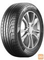 Uniroyal RainExpert 5 195/65R15 91T (b)