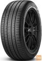 PIRELLI Scorpion Verde All Season 255/55R20 110W (p)