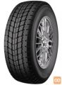 PETLAS FULLGRIP PT925 ALL-WEATHER 235/65R16 115R (dobava 10