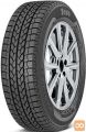 SAVA Eskimo LT 205/75R16 110R (p)