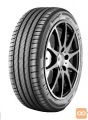 KLEBER DYNAXER HP4 195/65R15 91T (dobava 10 dni)