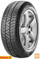 PIRELLI Winter 210 Snowcontrol Serie 3 195/55R16 87H (p)