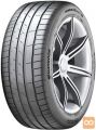 HANKOOK K127E Ventus S1 evo3 EV 235/60R18 103T (p)