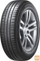 HANKOOK K435 Kinergy Eco2 185/65R14 86T (p)