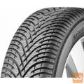 KLEBER KRISALP HP3 205/55R16 91H (dobava 10 dni)