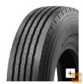 Razno ASR30 8.25/80R15 143G (b)