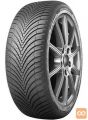 KUMHO HA32 165/60R14 75H (dobava 10 dni)