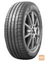 KUMHO HS52 185/55R15 82H (dobava 10 dni)