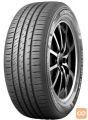 KUMHO ES31 185/60R15 84H (dobava 10 dni)