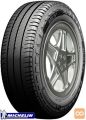 MICHELIN Agilis 3 195/70R15 104R (p)