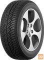 Uniroyal AllSeasonExpert 2 215/55R17 98W (b)