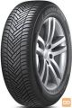 HANKOOK H750A Kinergy 4s 2 235/55R18 104V (p)