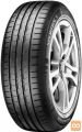 VREDESTEIN Sportrac 5 195/55R16 91V (p)