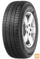 Continental CTVC4S 215/65R16 0907T (a)