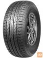 APLUS A919 235/65R17 104H (dobava 10 dni)