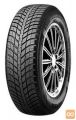 Nexen N-Blue4S WH17 215/55R16 97V (a)