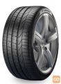 PIRELLI P ZERO * 225/45R19 92W (dobava 10 dni)