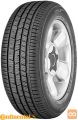 CONTINENTAL ContiCrossContact LX Sport 255/55R18 109V (p)