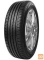 GOLDLINE GLP101 175/70R13 82T (dobava 10 dni)