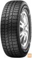 VREDESTEIN Comtrac 2 Winter+ 215/60R16 103T (p)