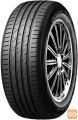 NEXEN N-Blue HD Plus 165/60R14 75H (p)