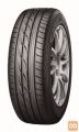 YOKOHAMA C-DRIVE 2 205/55R16 91V (p)