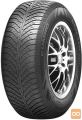 Kumho HA31 185/70R14 88T (a)