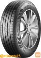 CONTINENTAL CrossContact RX 255/65R19 114V (p)