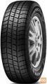 VREDESTEIN Comtrac 2 All Season+ 215/60R17 109H (p)