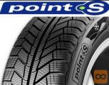 Point S Winter S  FR 235/45R18 98V - 2023 AKCIJA